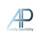 AP Family Dentistry in Mentor, OH Dental Endodontists