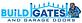 Build Gates and Garage Doors in Core - San Diego, CA Vinyl Fences