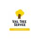 Vail Tree Service Hendersonville in Hendersonville, TN Services