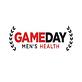 Gameday Men's Health Middleton in Middleton, WI Weight Loss & Control Programs