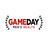 Gameday Men's Health Middleton in Middleton, WI