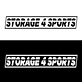 Storage for Bicycles in Pasadena, CA Bicycle Parts & Accessories