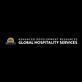 ADR Global Hospitality Services in Downtown - Miami, FL Resorts & Hotels