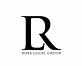 Ross Legal Group - Insurance Claim Lawyers in Downtown - Sarasota, FL Insurance Attorneys