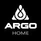 ARGO Glass & Windows - Durham NC in Durham, NC Storm Doors & Windows