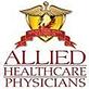 Primary Care Physician Mamaroneck in Mamaroneck, NY