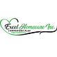 Excel Homecare in Deer Park, NY Home Health Care