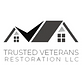 Trusted Veterans Restoration in Paris, VA Amish Roofing Contractors