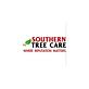 Southern Tree Care in Durham, NC Business Services