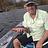 Fishing with Ferris Guide Service in Southeast - Eugene, OR