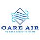 Care Air in Cherry Hill, NJ Air Duct Sealing