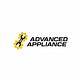Advanced Appliance in Morganville, NJ Appliance Service & Repair