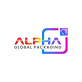 Alpha Global Packaging in Greenwood - Seattle, WA Packaging Service