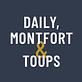 Daily, Montfort & Toups Venice, Florida Estate Planning Lawyer in Venice, FL Other Attorneys