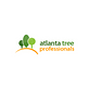 Atlanta Tree Professionals in Atlanta, GA Lawn & Tree Service