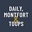 Daily, Montfort & Toups Osprey Estate Planning Lawyer in Osprey, FL