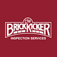 The BrickKicker of Georgia in Athens, GA Home & Building Inspection