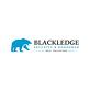 Blackledge Security & Bondsman/BEA Training in Manchester, CT