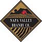 Napa Valley Brandy in Angwin, CA Beverage Alcoholic