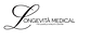 Longevitá Medical in Victor, NY