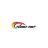 Auto Glass Coating & Tinting in Sarasota, FL 34238