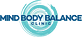 Mind Body Balance Clinic in Wheaton, IL