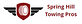 Spring Hill Towing Pros in Spring Hill, FL