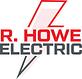 R. Howe Electric in Sanford, FL Electrical Contractors