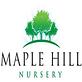 Maple Hill Nursery in Midland, MI Nurseries & Garden Centers