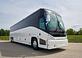 Texas Charter Bus Services Government & Military Charter & Shuttle Bus Rental in Richardson, TX Bus & Van Rental & Leasing