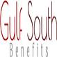 Gulf South Benefits in Lake Charles, LA Health Insurance