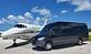 Anaheim Charter Bus & Minibus Rental Services in Northeast - Anaheim, CA Bus Charter & Rental Service