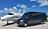 Anaheim Charter Bus & Minibus Rental Services in Northeast - Anaheim, CA