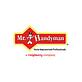 Mr. Handyman of Greater Frederick and Hagerstown in Frederick, MD