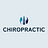 Stenz Chiropractor in Pioneer Park - Las Vegas, NV