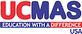 ucmas usa in South Plainfield, NJ Education