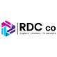 RDC Company in Scotch Plains, NJ Office Equipment & Supplies Manufacturers