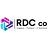 RDC Company in Scotch Plains, NJ