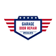 Plano Garage Door Repair Specialists in Grapevine, TX Garage Doors Repairing