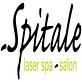 Spitale Laser Spa Salon in Highland - Rochester, NY Beauty Salons