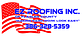 EZ Roofing of Flagler County in Palm Coast, FL Metal Roofs