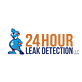 24 Hour Leak Detection in Cumming, GA Plumbers - Information & Referral Services