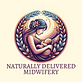 Naturally Delivered Midwifery in Jonesboro, AR