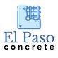 El Paso Concrete Masters in Album Park - El Paso, TX Concrete Consultants