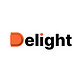 Delight Decking - Bellevue in Bellevue, WA Commercial & Industrial Deck Construction & Maintenance