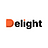 Delight Decking - Bellevue in Bellevue, WA