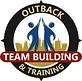 Outback Team Building in Seattle, Washington, WA Event Management