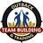 Outback Team Building in Seattle, Washington, WA