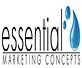 Essential Marketing Concepts in Chambersburg, PA Telemarketing Agencies