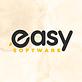 Get Easy Software in Beverly Hills, CA Computer Software